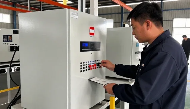 极顿（上海）照明科技有限公司带来全新的重视技术更新体验